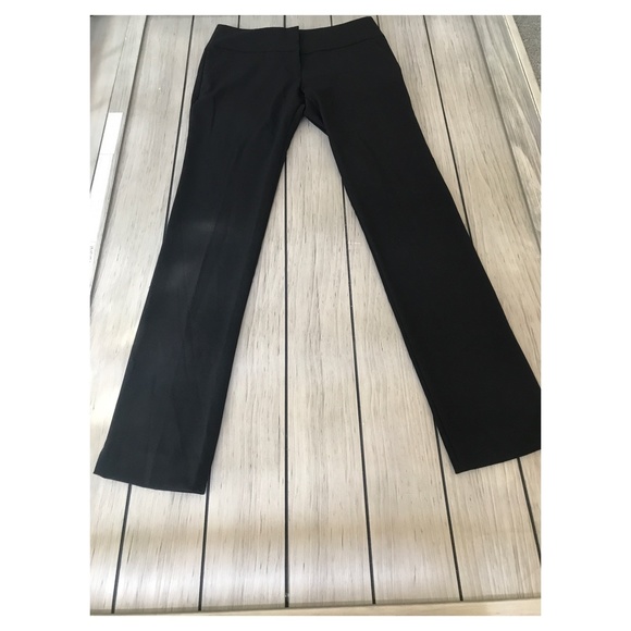 Pants - Picture 2 of 5